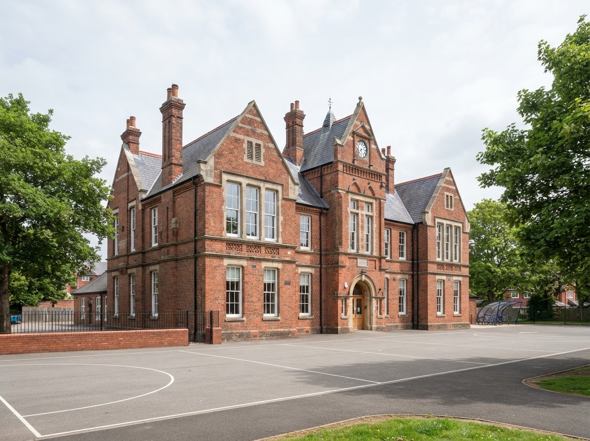 Commercial EPC Assessors in Workington|